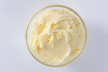 Menu Perunasose 4 kg